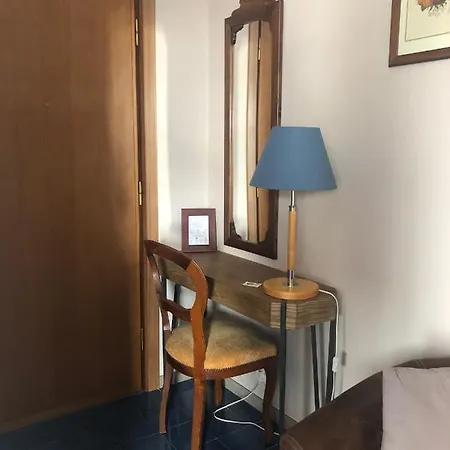 Casa Vacanze Da Maurizio Holiday home Sanremo