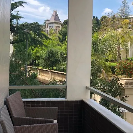 Casa Vacanze Da Maurizio Будинок відпочинку