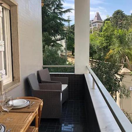 Будинок відпочинку Casa Vacanze Da Maurizio *