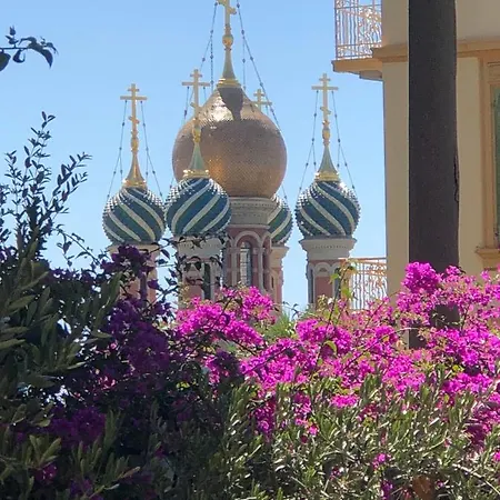 Casa Vacanze Da Maurizio Будинок відпочинку *